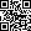 https://en.imna.ir/xbbJf