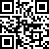 https://en.imna.ir/xbbgp