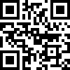 https://en.imna.ir/x4GP7