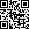 https://en.imna.ir/xb8PN