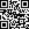 https://en.imna.ir/x9Xry