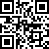 https://en.imna.ir/x4Crp