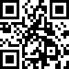 https://en.imna.ir/x9nmC