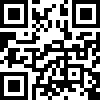 https://en.imna.ir/x5p3s