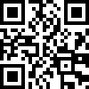 https://en.imna.ir/x4MnS