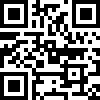https://en.imna.ir/xb95M
