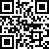 https://en.imna.ir/xbmxY
