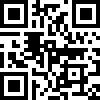 https://en.imna.ir/x5fXx