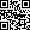 https://en.imna.ir/x6vQs