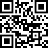 https://en.imna.ir/x5bkM