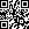 https://en.imna.ir/x9YCt