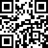 https://en.imna.ir/x8ryc