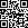 https://en.imna.ir/x4BjN