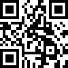 https://en.imna.ir/x5HsS