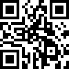 https://en.imna.ir/x8Nfw