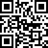 https://en.imna.ir/xbfFc