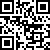 https://en.imna.ir/x98wP