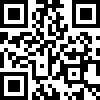https://en.imna.ir/x98qh