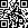 https://en.imna.ir/xbj7h