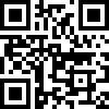 https://en.imna.ir/xbhBB