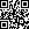 https://en.imna.ir/x8pzP