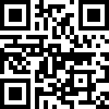 https://en.imna.ir/x7pR2