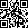 https://en.imna.ir/xbmYp