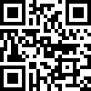 https://en.imna.ir/x7KCC