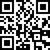 https://en.imna.ir/x58FJ