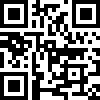 https://en.imna.ir/x9yLP