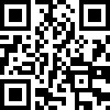 https://en.imna.ir/x56gp