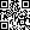 https://en.imna.ir/x5JsX
