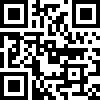 https://en.imna.ir/x9B95