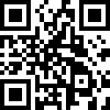 https://en.imna.ir/x4GDV