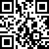 https://en.imna.ir/x4CYY