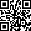https://en.imna.ir/x5jtC