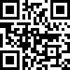 https://en.imna.ir/x9gzJ