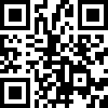 https://en.imna.ir/x7DsR