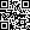 https://en.imna.ir/x68wv