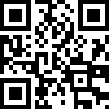 https://en.imna.ir/x4Wyg
