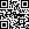 https://en.imna.ir/x6srq