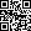 https://en.imna.ir/x5v4d
