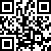 https://en.imna.ir/x9MMV