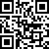https://en.imna.ir/x82G8