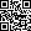 https://en.imna.ir/x686m