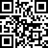 https://en.imna.ir/x4Hbj