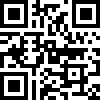 https://en.imna.ir/xbbkc