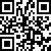https://en.imna.ir/x9p8R