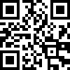 https://en.imna.ir/xb6Hm