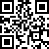 https://en.imna.ir/x4DSQ
